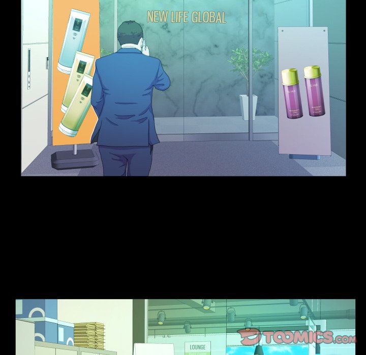 The Unforeseen Guest - Chapter 78 [photo 62] - MangaPorn