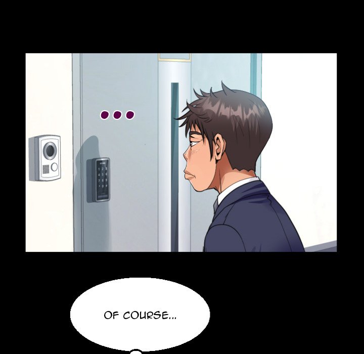 The Unforeseen Guest - Chapter 78 [photo 67] - MangaPorn