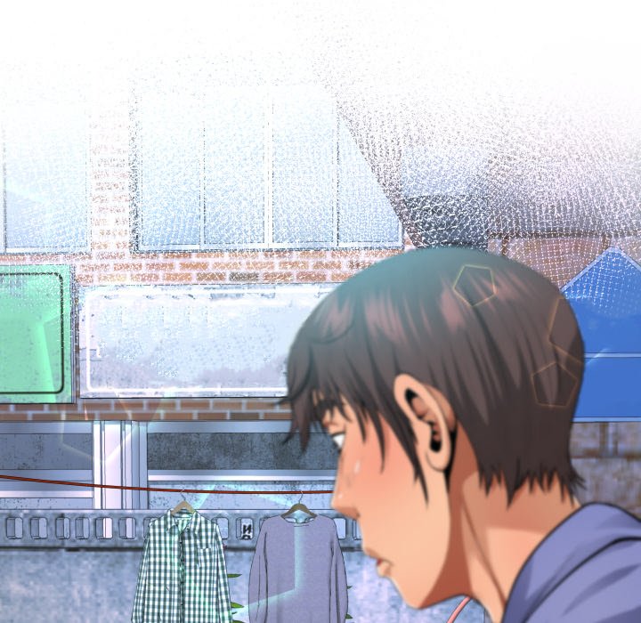 The Unforeseen Guest - Chapter 79 [photo 10] - MangaPorn