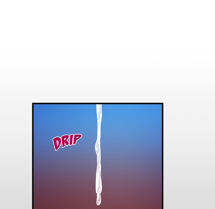 The Unforeseen Guest - Chapter 79 [photo 13] - MangaPorn