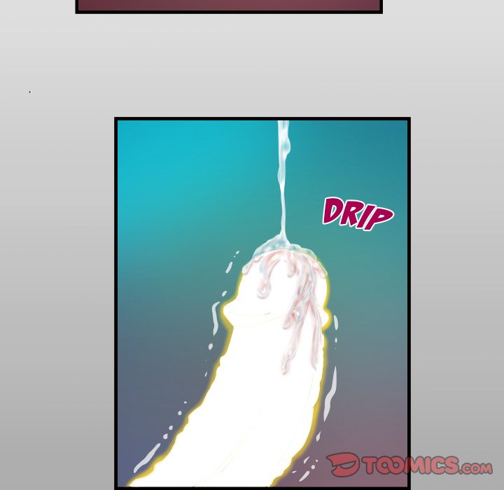 The Unforeseen Guest - Chapter 79 [photo 14] - MangaPorn