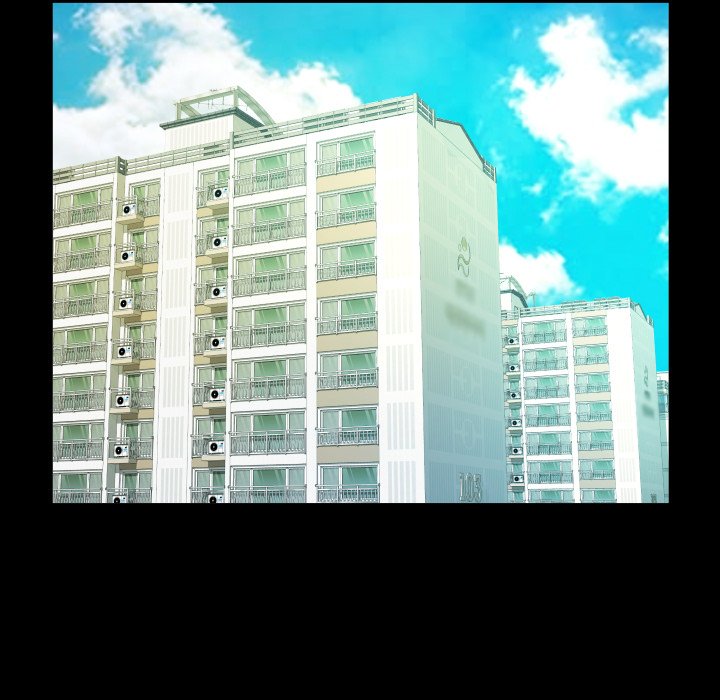 The Unforeseen Guest - Chapter 79 [photo 34] - MangaPorn