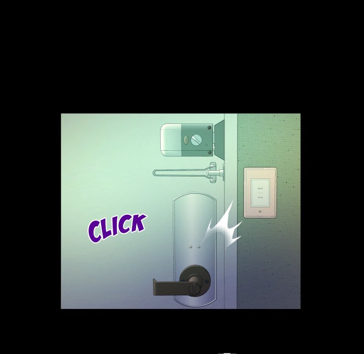 The Unforeseen Guest - Chapter 79 [photo 46] - MangaPorn