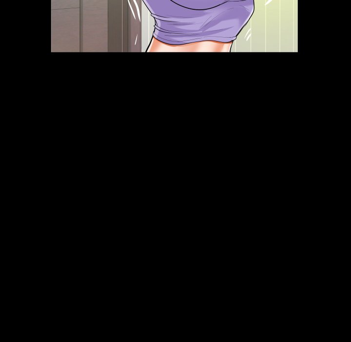 The Unforeseen Guest - Chapter 79 [photo 48] - MangaPorn