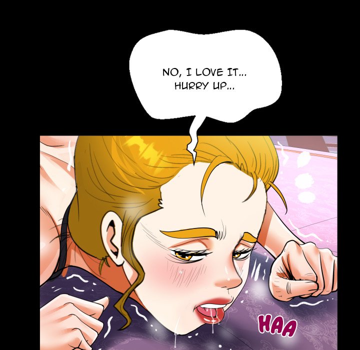 The Unforeseen Guest - Chapter 79 [photo 67] - MangaPorn