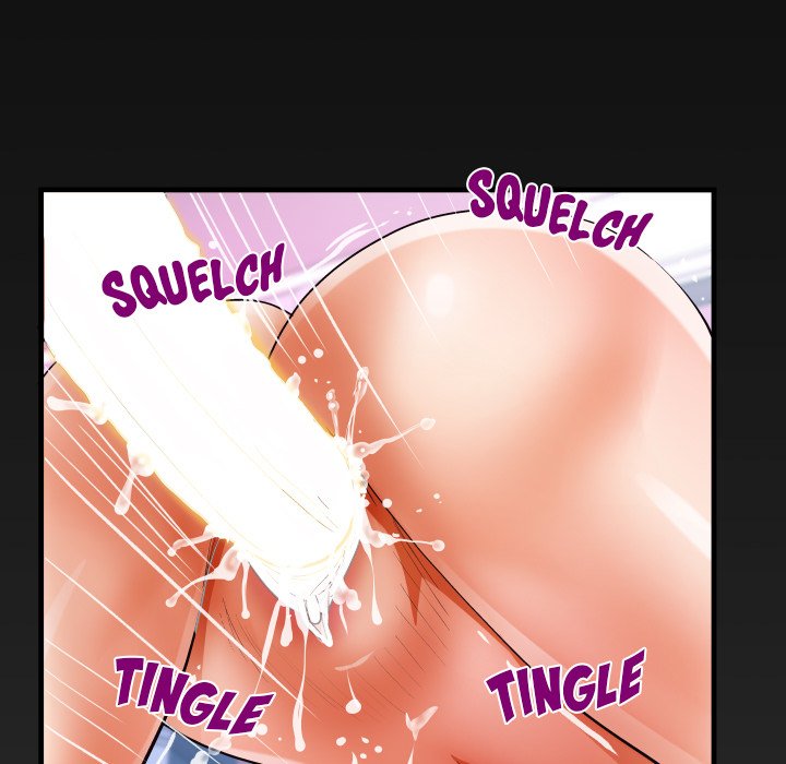 The Unforeseen Guest - Chapter 79 [photo 78] - MangaPorn