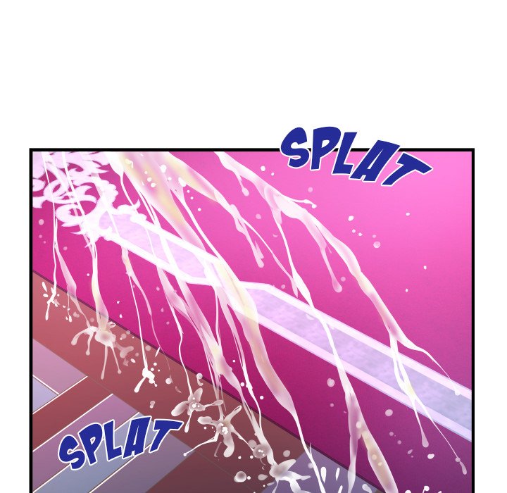 The Unforeseen Guest - Chapter 79 [photo 85] - MangaPorn