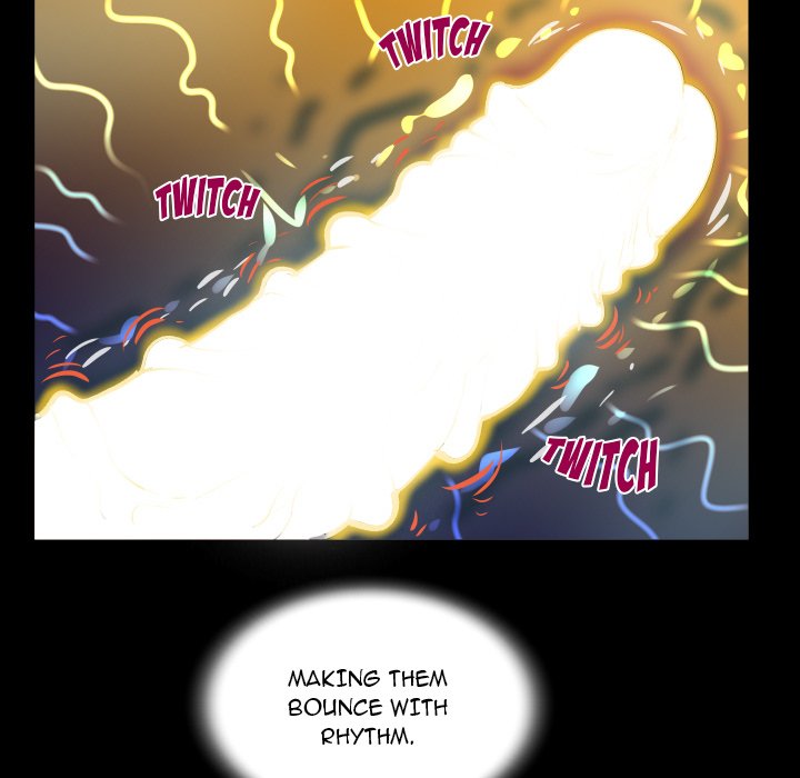 The Unforeseen Guest - Chapter 80 [photo 28] - MangaPorn