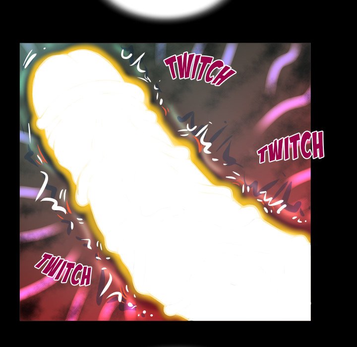 The Unforeseen Guest - Chapter 80 [photo 29] - MangaPorn