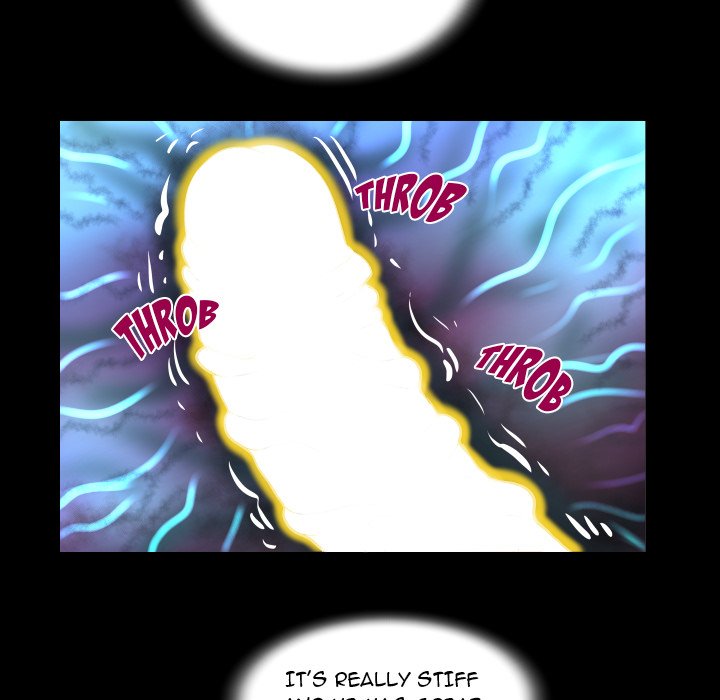 The Unforeseen Guest - Chapter 80 [photo 33] - MangaPorn