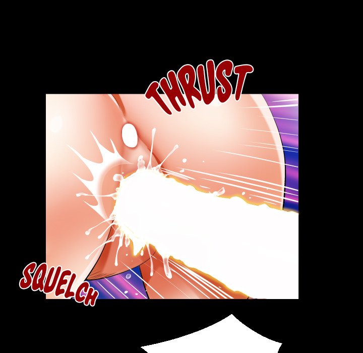 The Unforeseen Guest - Chapter 80 [photo 59] - MangaPorn