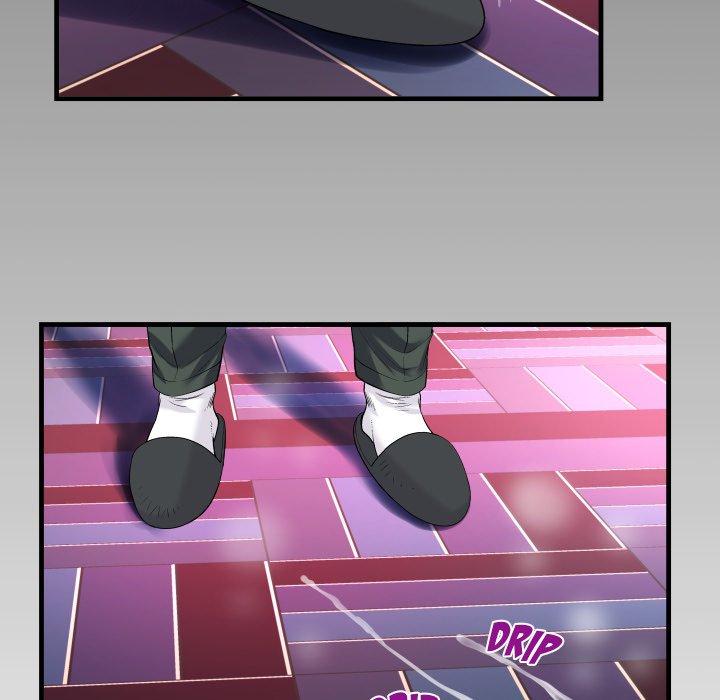 The Unforeseen Guest - Chapter 80 [photo 89] - MangaPorn