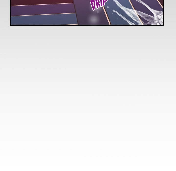 The Unforeseen Guest - Chapter 80 [photo 90] - MangaPorn