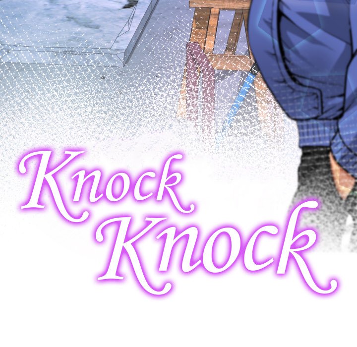 The Unforeseen Guest - Chapter 81 [photo 11] - MangaPorn