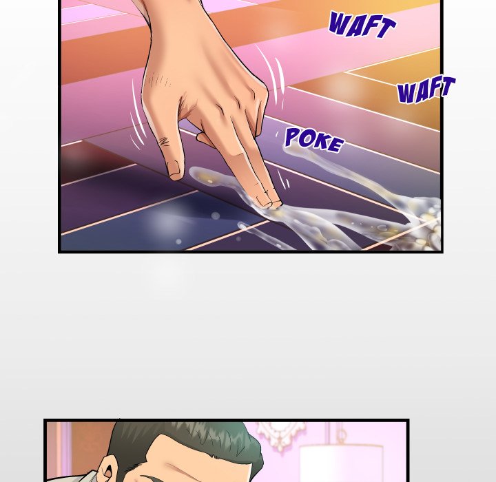 The Unforeseen Guest - Chapter 81 [photo 13] - MangaPorn