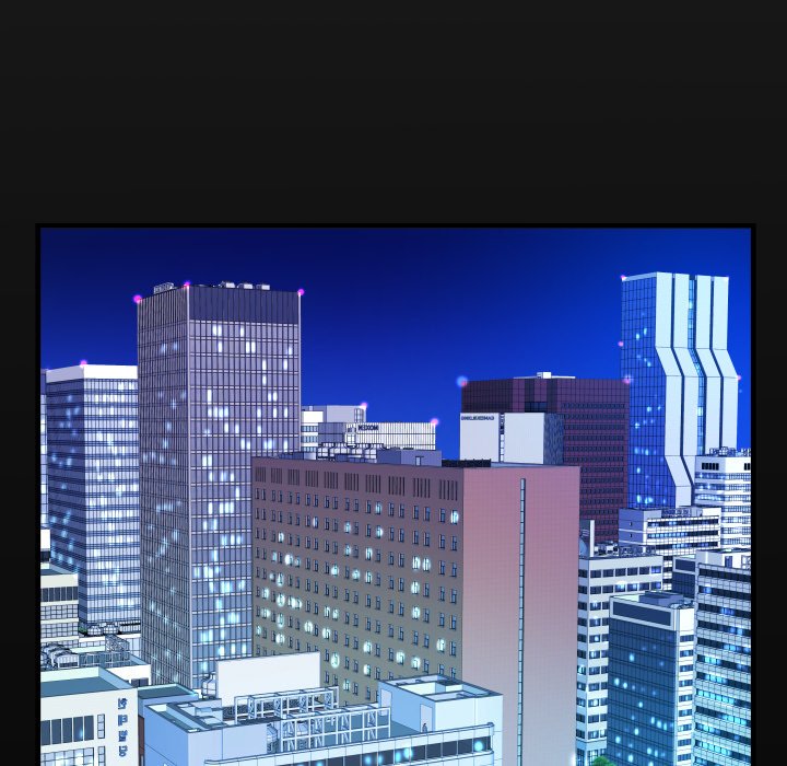 The Unforeseen Guest - Chapter 81 [photo 19] - MangaPorn