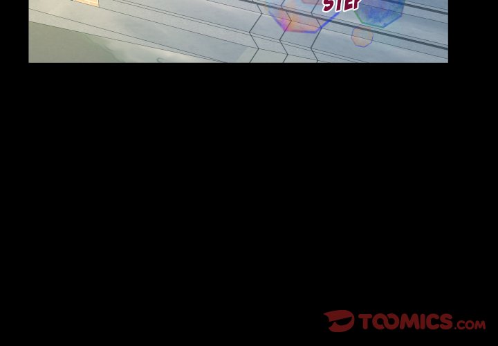 The Unforeseen Guest - Chapter 81 [photo 2] - MangaPorn