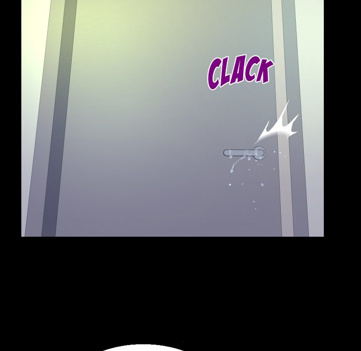 The Unforeseen Guest - Chapter 81 [photo 63] - MangaPorn