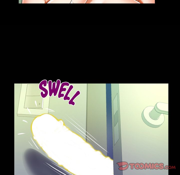 The Unforeseen Guest - Chapter 81 [photo 74] - MangaPorn