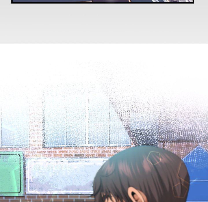 The Unforeseen Guest - Chapter 81 [photo 9] - MangaPorn