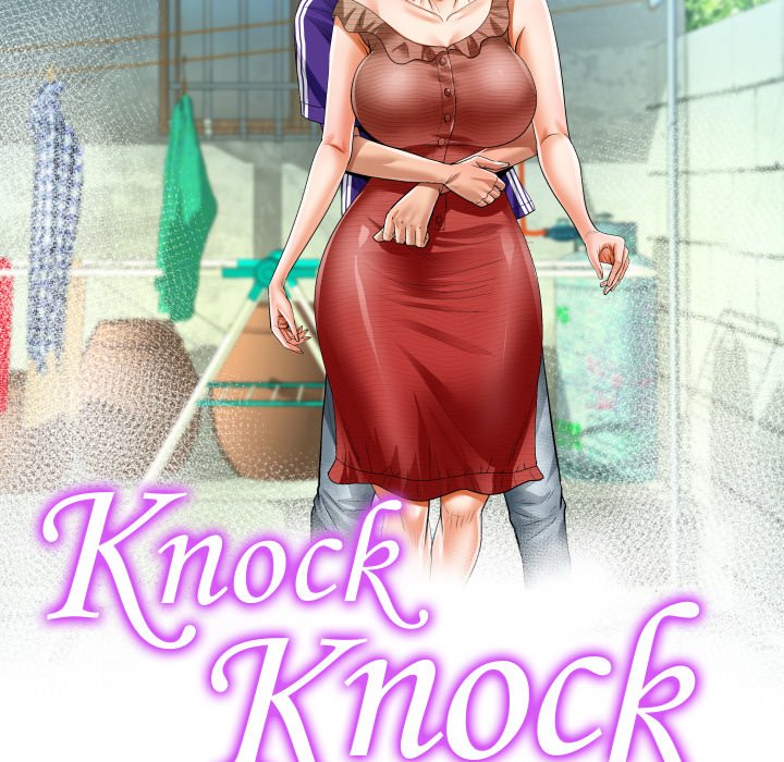 The Unforeseen Guest - Chapter 82 [photo 11] - MangaPorn