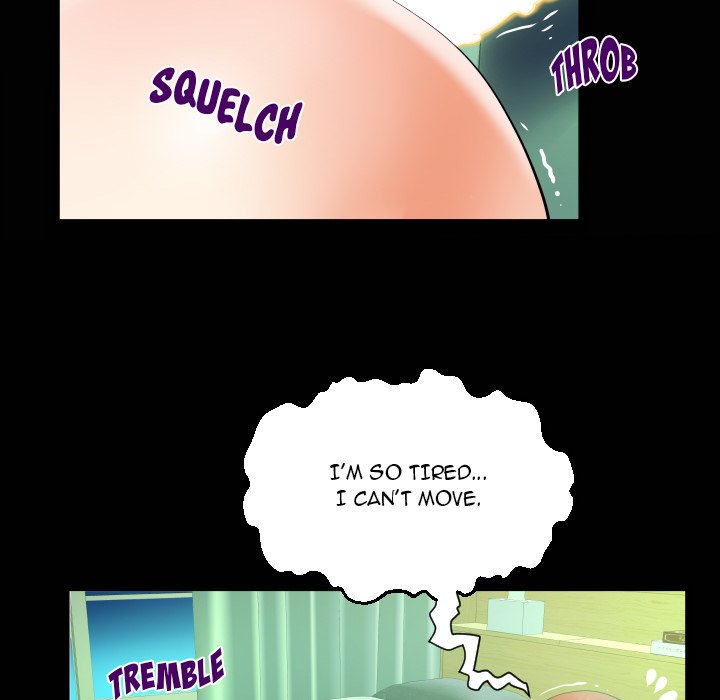 The Unforeseen Guest - Chapter 82 [photo 21] - MangaPorn