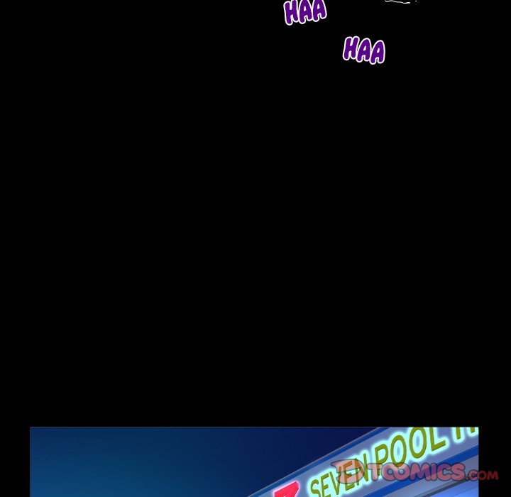 The Unforeseen Guest - Chapter 82 [photo 52] - MangaPorn