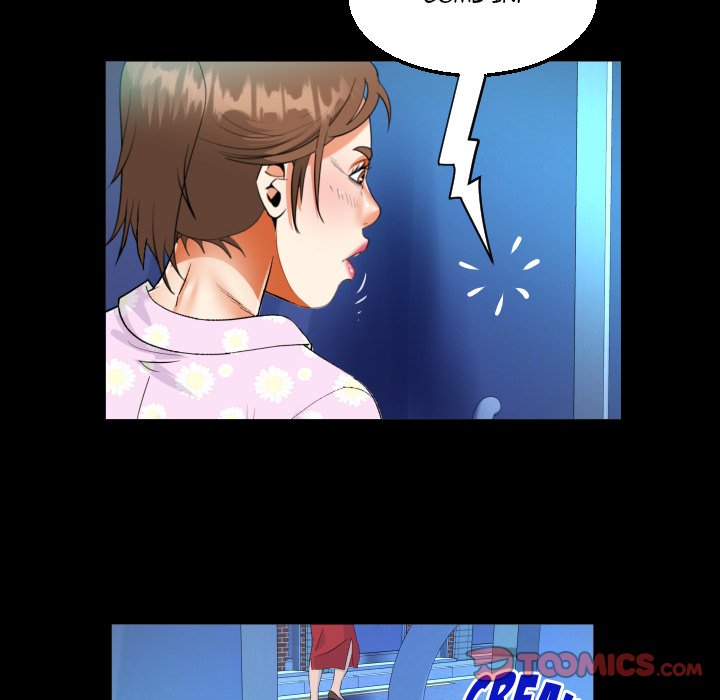 The Unforeseen Guest - Chapter 82 [photo 64] - MangaPorn