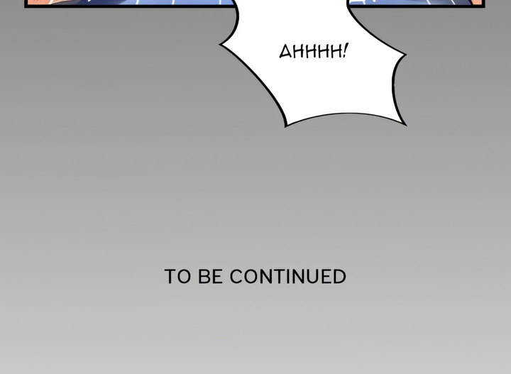 The Unforeseen Guest - Chapter 90 [photo 13] - MangaPorn