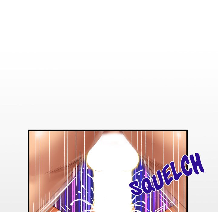 The Unforeseen Guest - Chapter 93 [photo 13] - MangaPorn