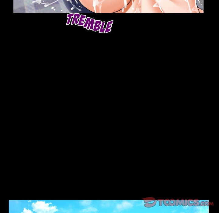 The Unforeseen Guest - Chapter 93 [photo 40] - MangaPorn