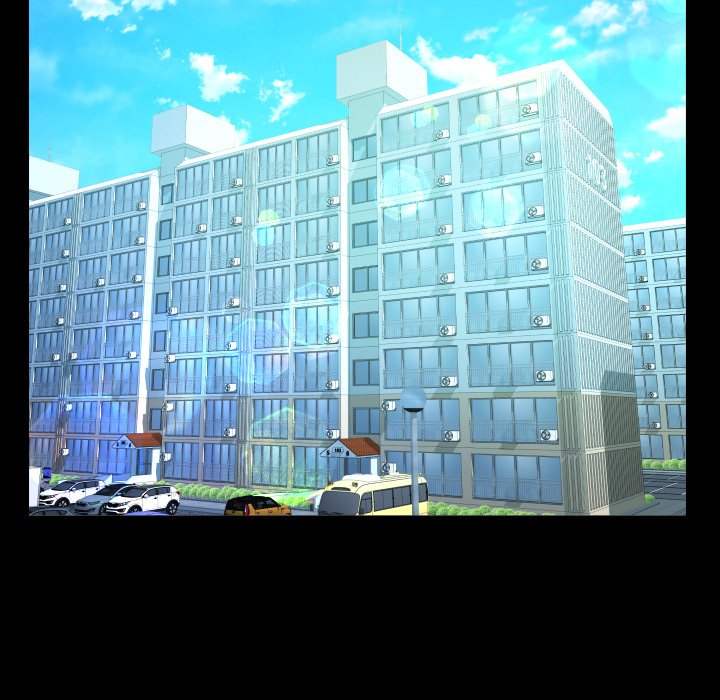 The Unforeseen Guest - Chapter 93 [photo 41] - MangaPorn