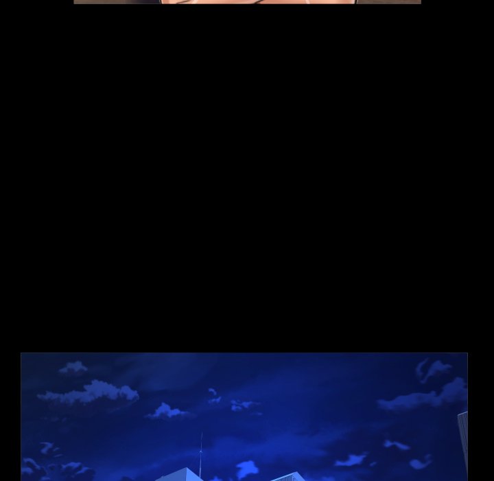 The Unforeseen Guest - Chapter 93 [photo 71] - MangaPorn