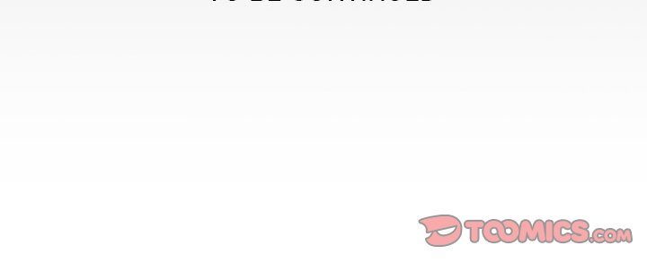 The Unforeseen Guest - Chapter 93 [photo 84] - MangaPorn