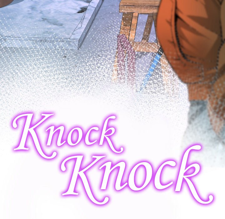 The Unforeseen Guest - Chapter 106 [photo 11] - MangaPorn