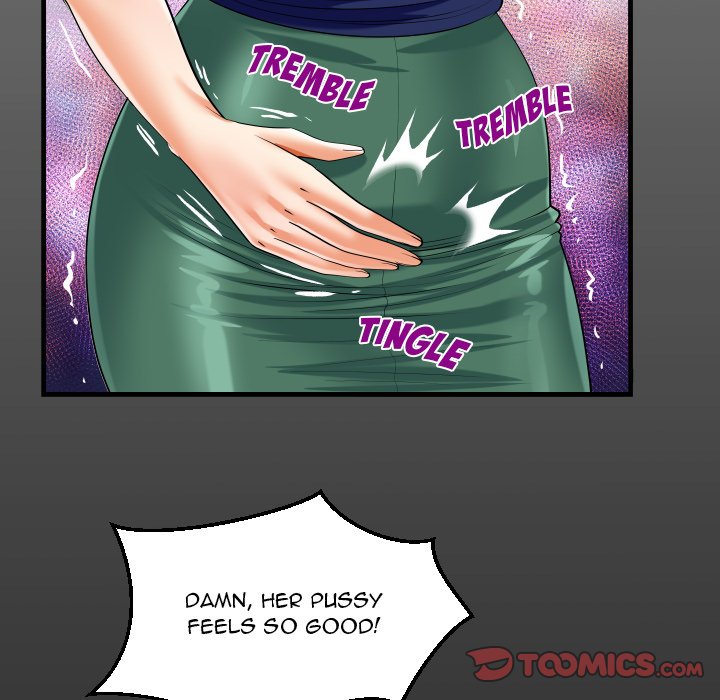 The Unforeseen Guest - Chapter 106 [photo 16] - MangaPorn