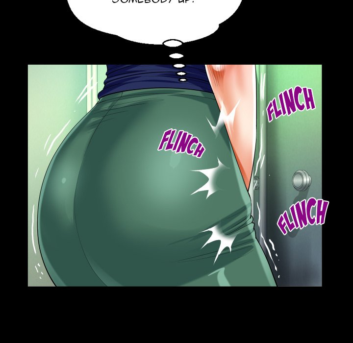 The Unforeseen Guest - Chapter 106 [photo 23] - MangaPorn