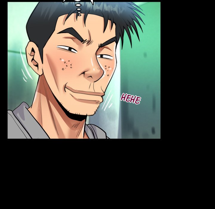 The Unforeseen Guest - Chapter 106 [photo 37] - MangaPorn