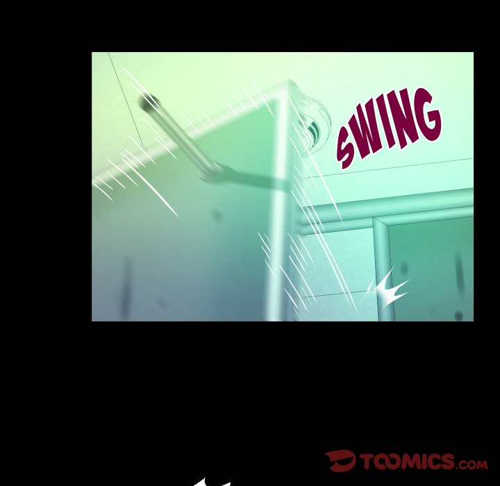 The Unforeseen Guest - Chapter 106 [photo 38] - MangaPorn