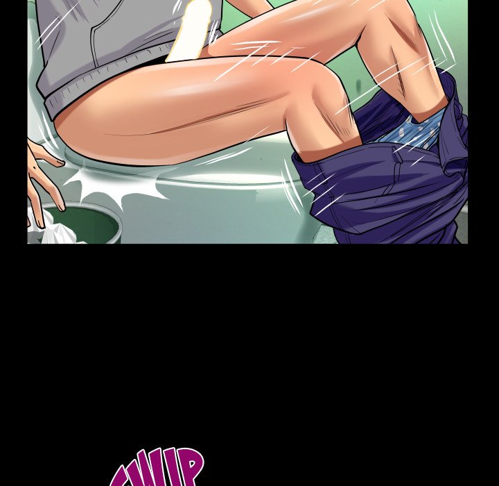 The Unforeseen Guest - Chapter 106 [photo 49] - MangaPorn