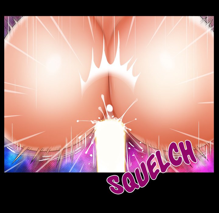 The Unforeseen Guest - Chapter 106 [photo 51] - MangaPorn