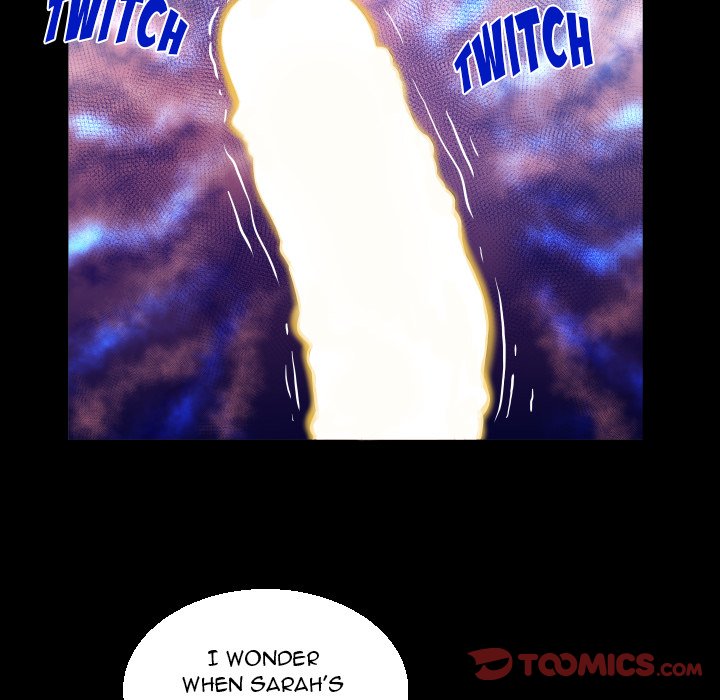 The Unforeseen Guest - Chapter 106 [photo 54] - MangaPorn