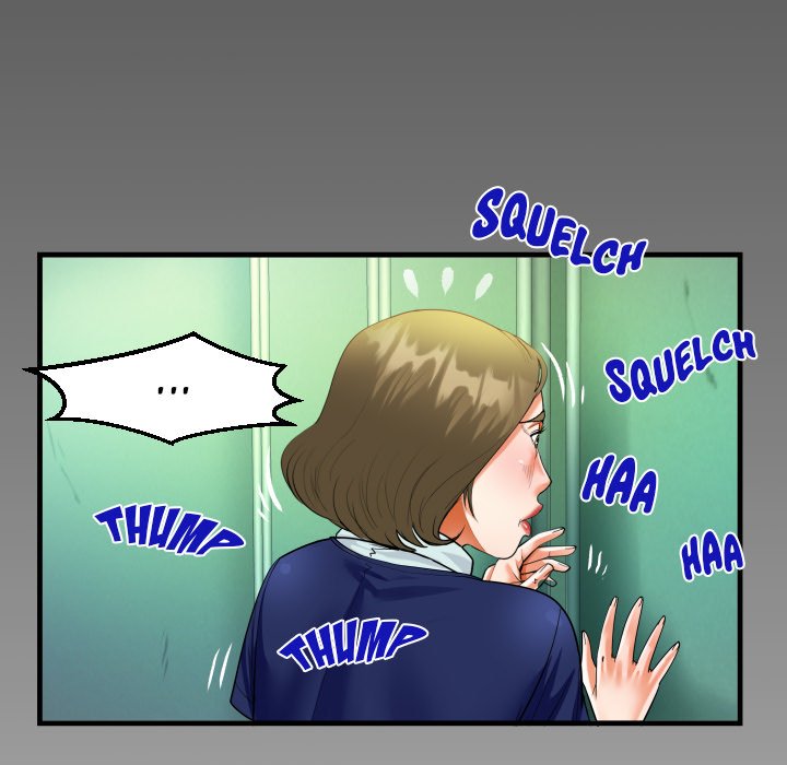 The Unforeseen Guest - Chapter 106 [photo 7] - MangaPorn