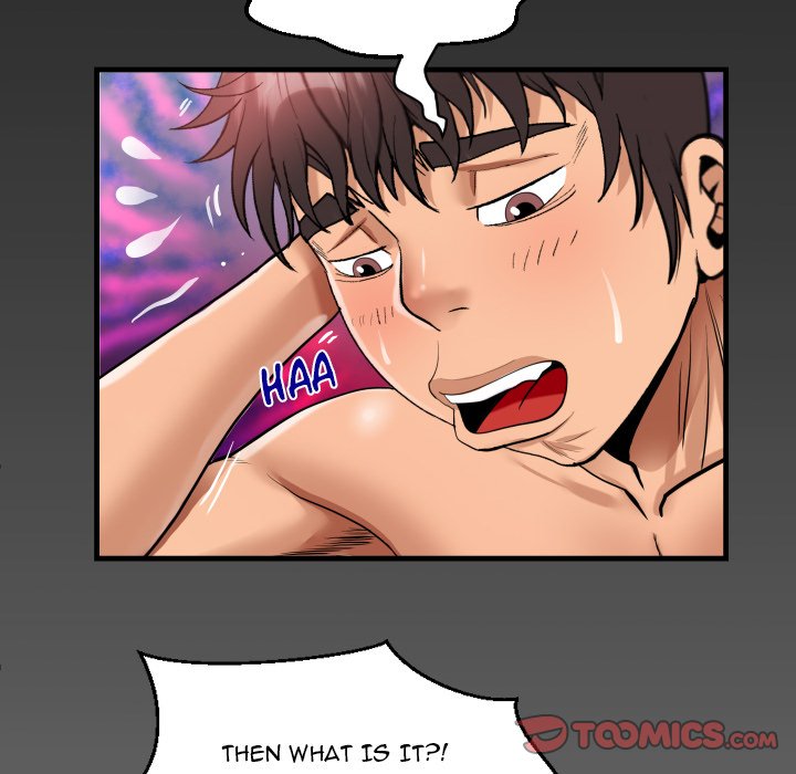 The Unforeseen Guest - Chapter 106 [photo 80] - MangaPorn