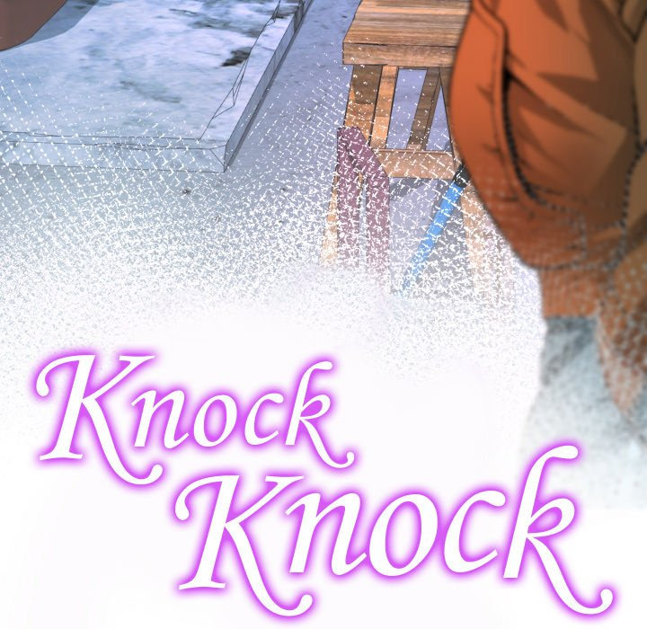 The Unforeseen Guest - Chapter 110 [photo 11] - MangaPorn