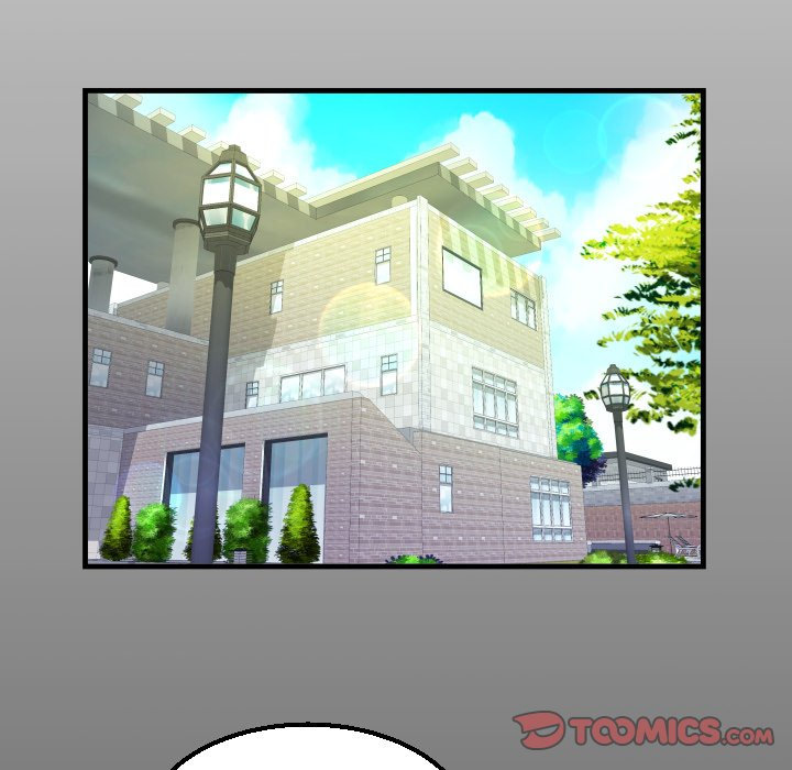 The Unforeseen Guest - Chapter 110 [photo 14] - MangaPorn