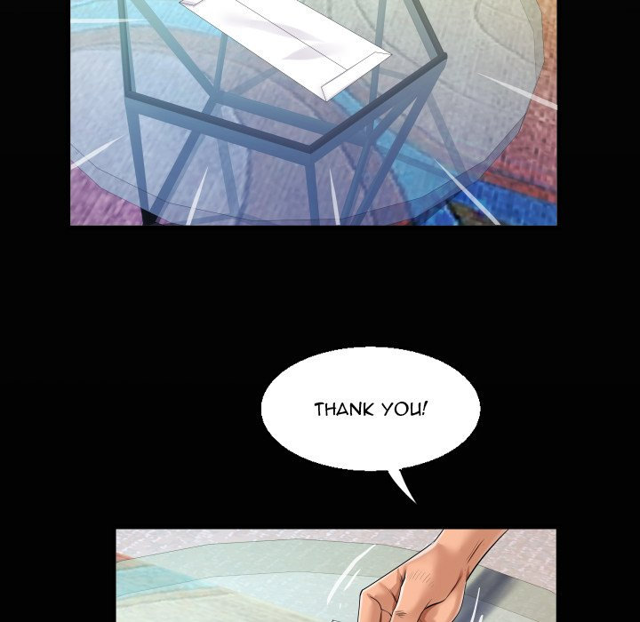 The Unforeseen Guest - Chapter 110 [photo 19] - MangaPorn