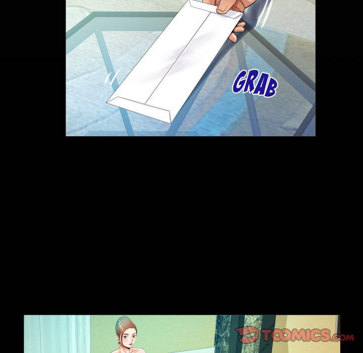 The Unforeseen Guest - Chapter 110 [photo 20] - MangaPorn