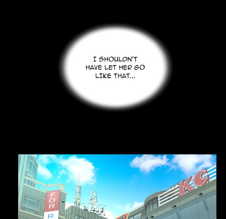 The Unforeseen Guest - Chapter 110 [photo 35] - MangaPorn