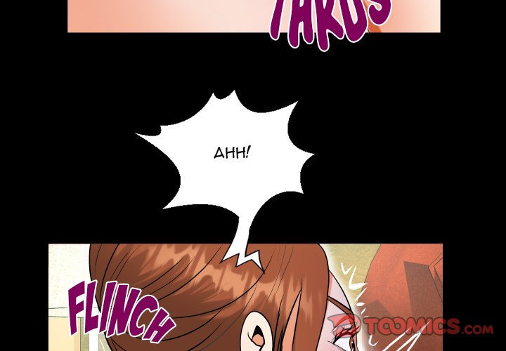 The Unforeseen Guest - Chapter 110 [photo 4] - MangaPorn